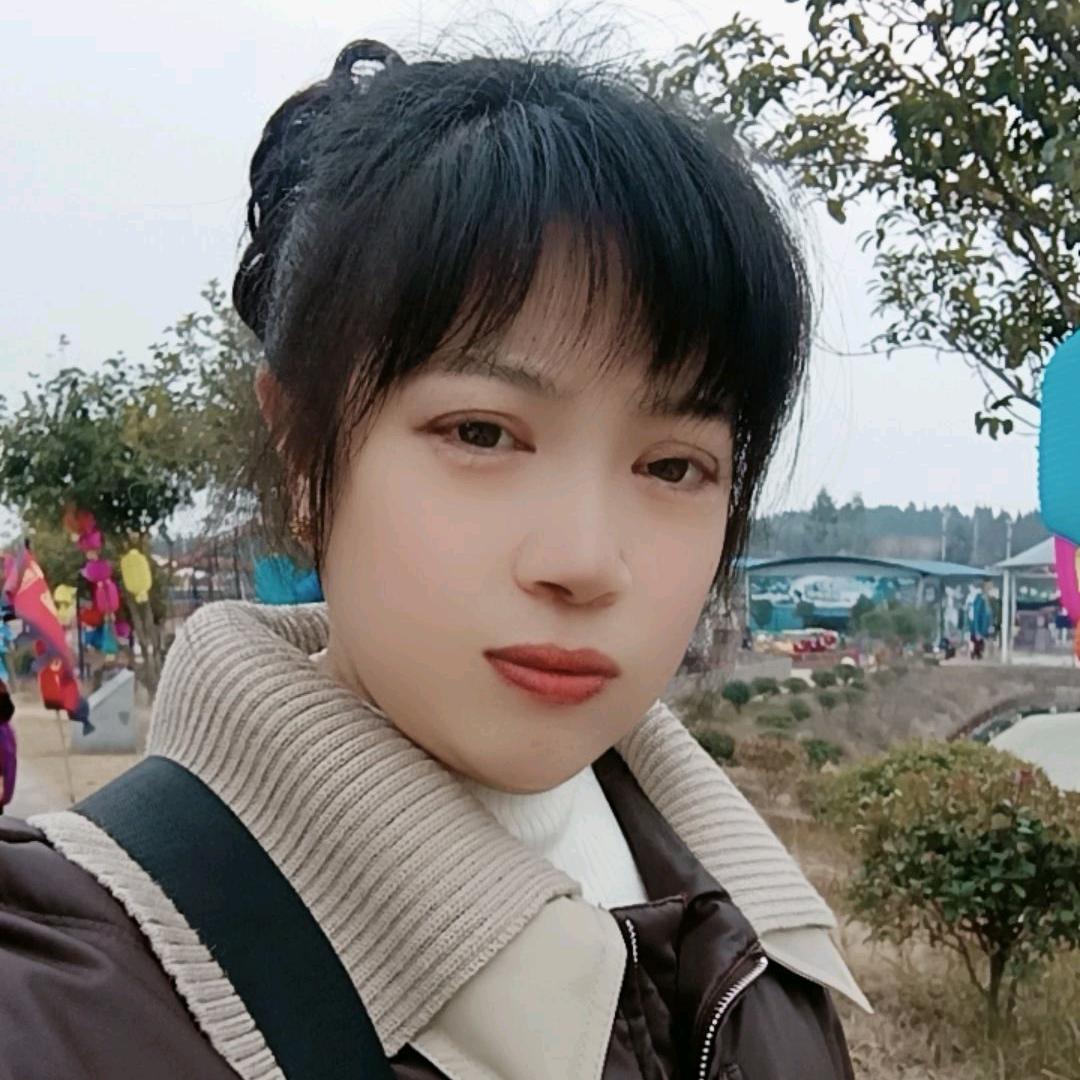 木兰心