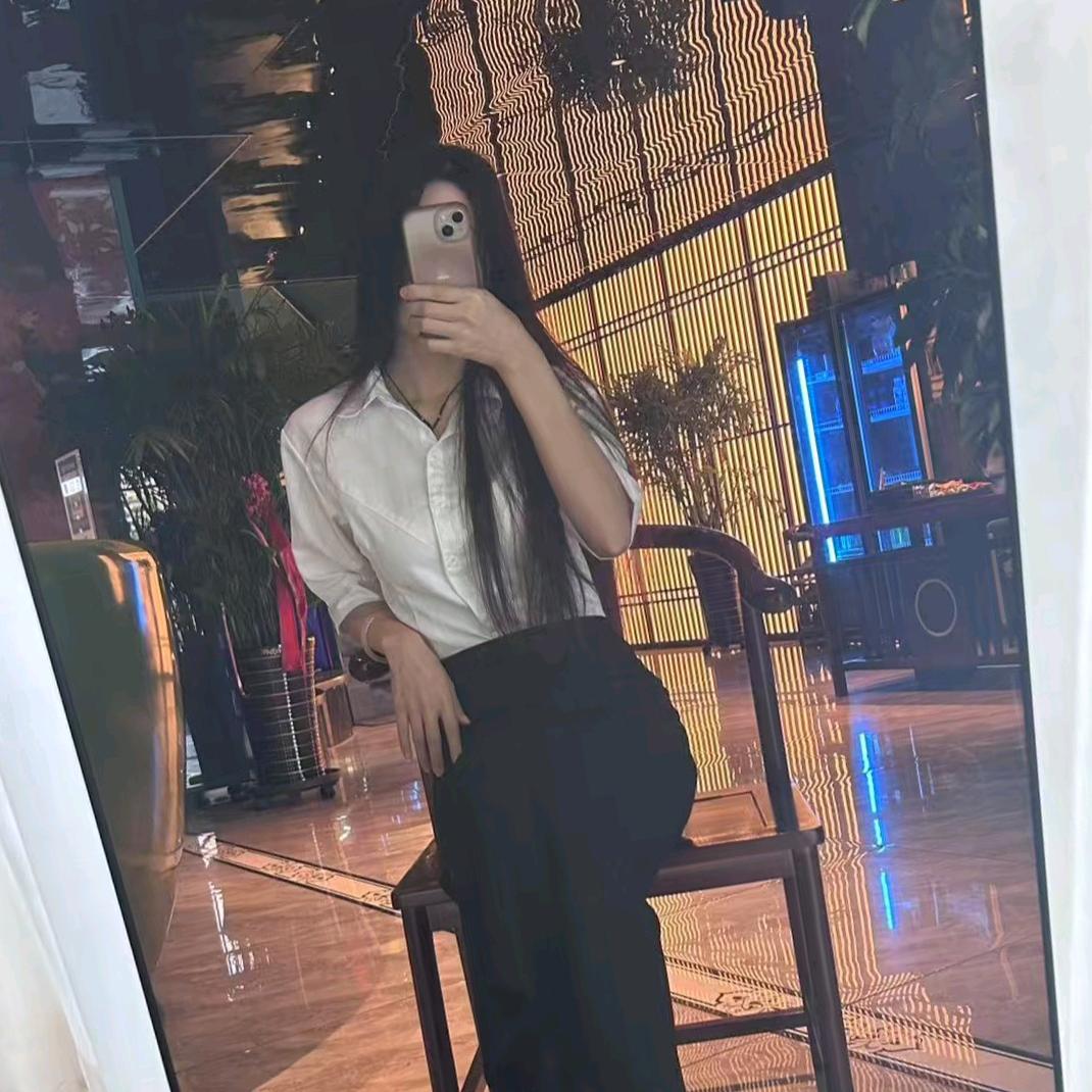 兔子的窝