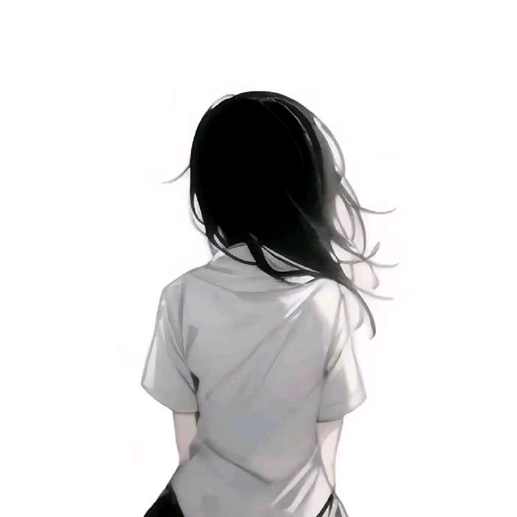 老佛爷