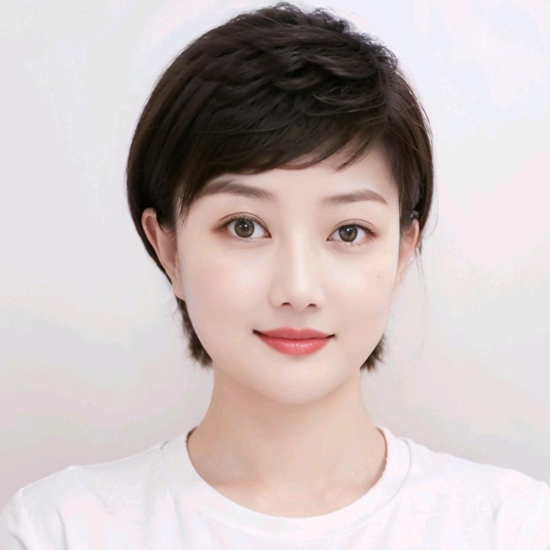 辉姐