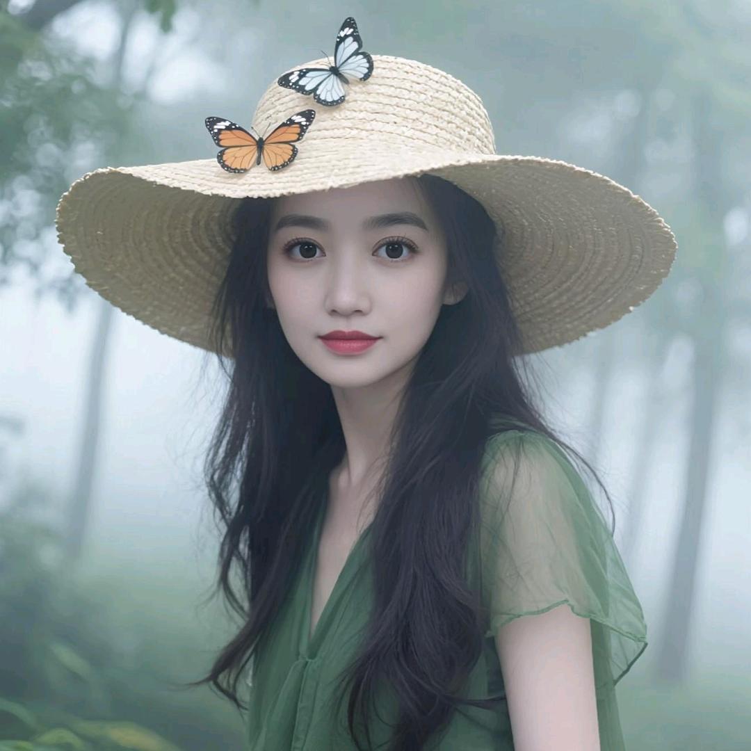 琴～……