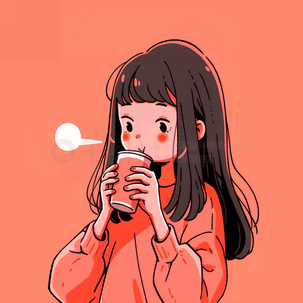 小斯/丝p吖