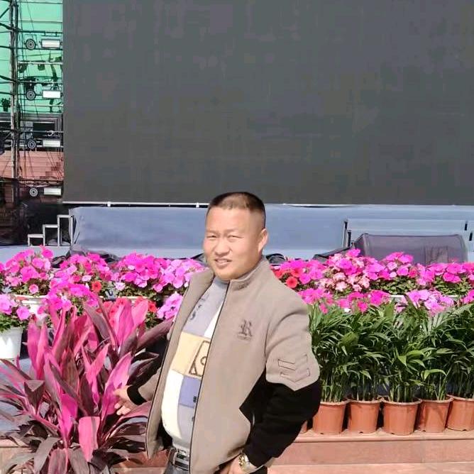 专业维修各种电动车施甸卖金彭电动车段总
