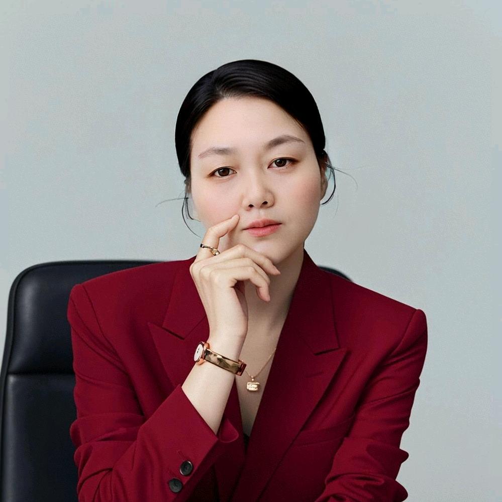 瑞婕纳一再生医疗李老师