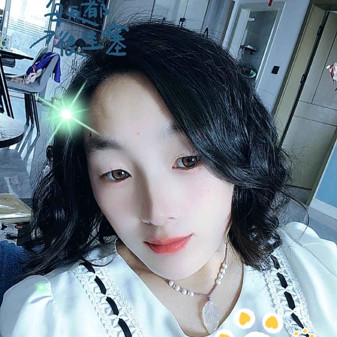 汝南房产小胡姐