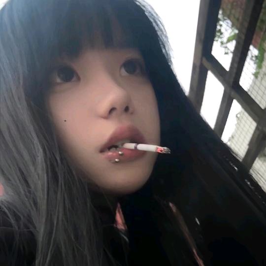 25号碎片