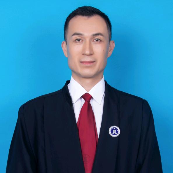 杨蕾律师