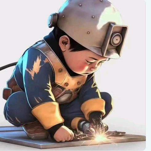 歌手金钰儿❤️金寶贝