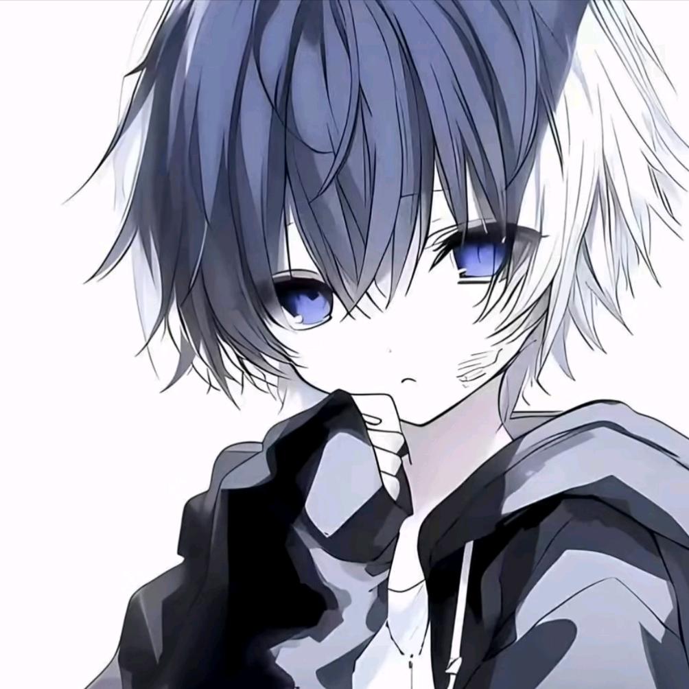 鹏