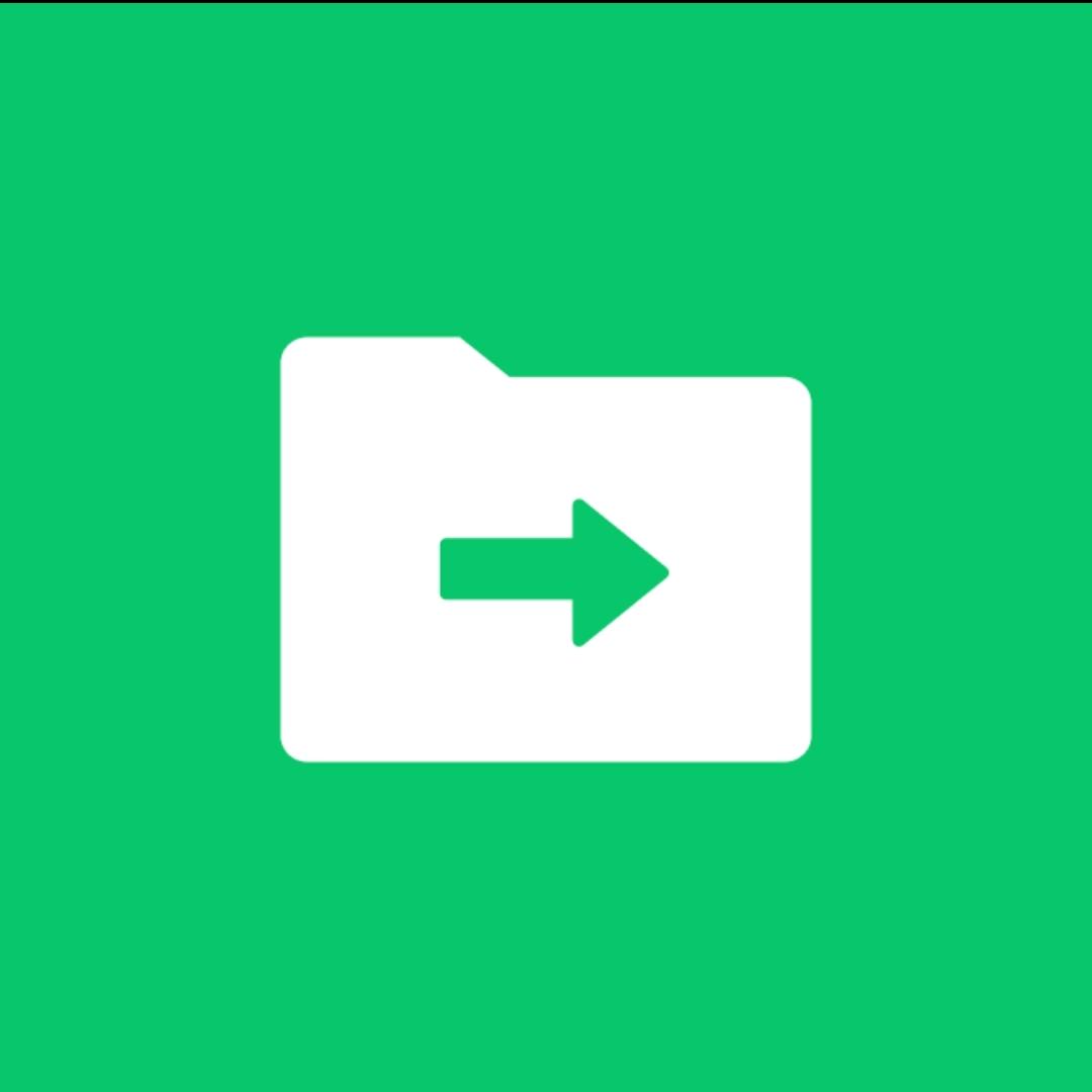 文件传输助手（稻米半枚）