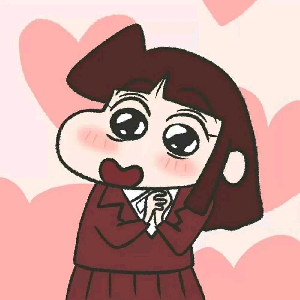 美滋滋♡