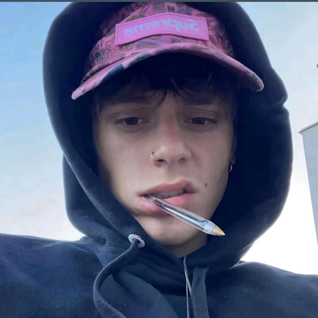 Y