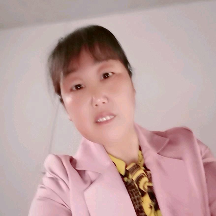 潢川肖姐