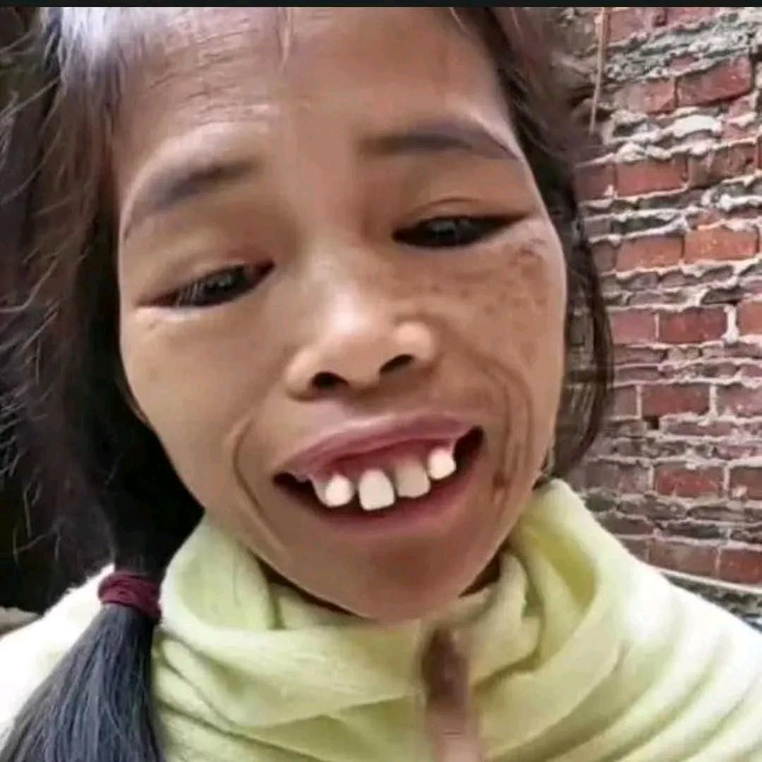 灵儿