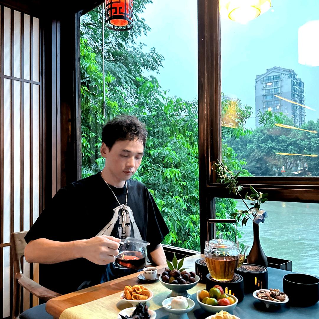 杭州女士SPA按摩