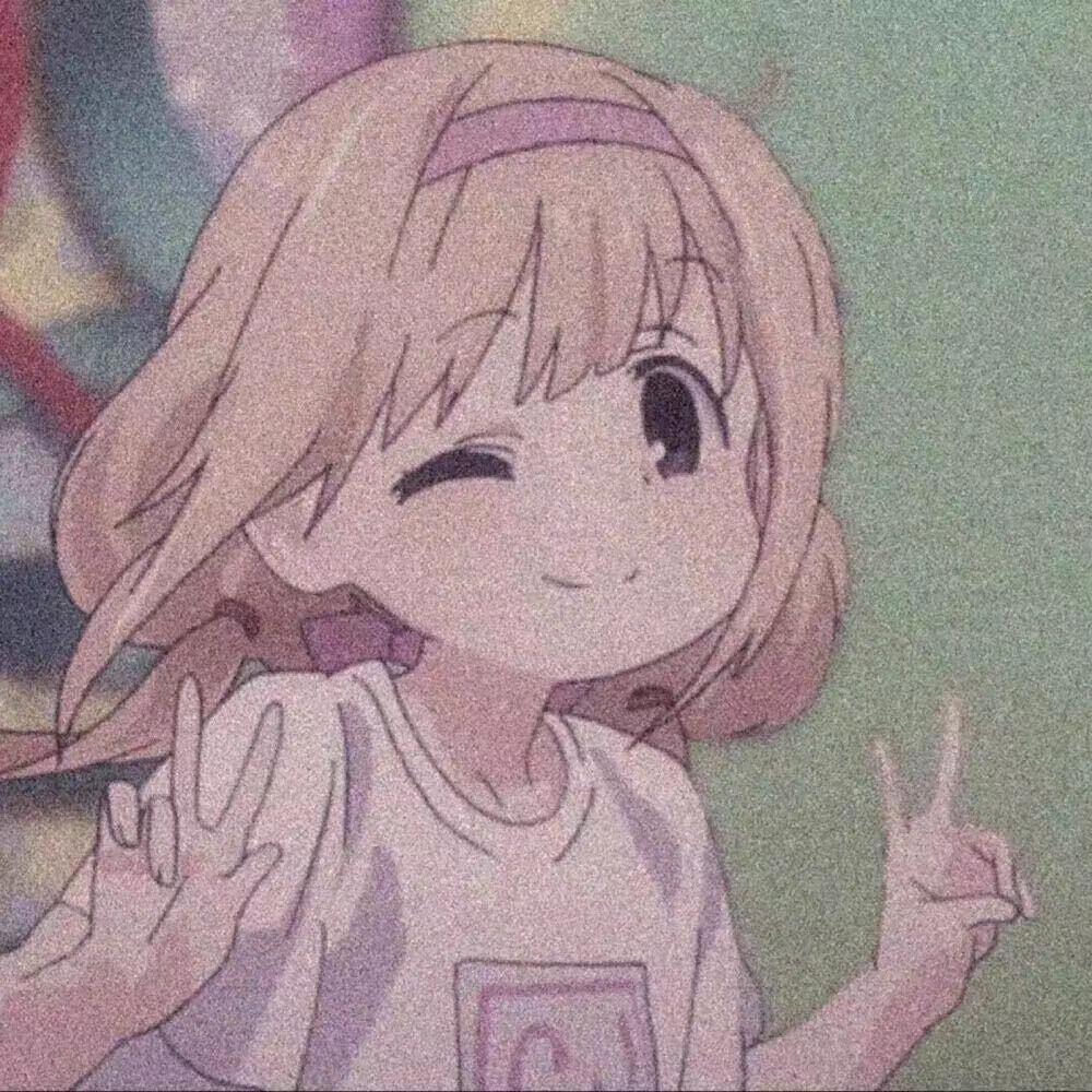 🍓🍉🍊