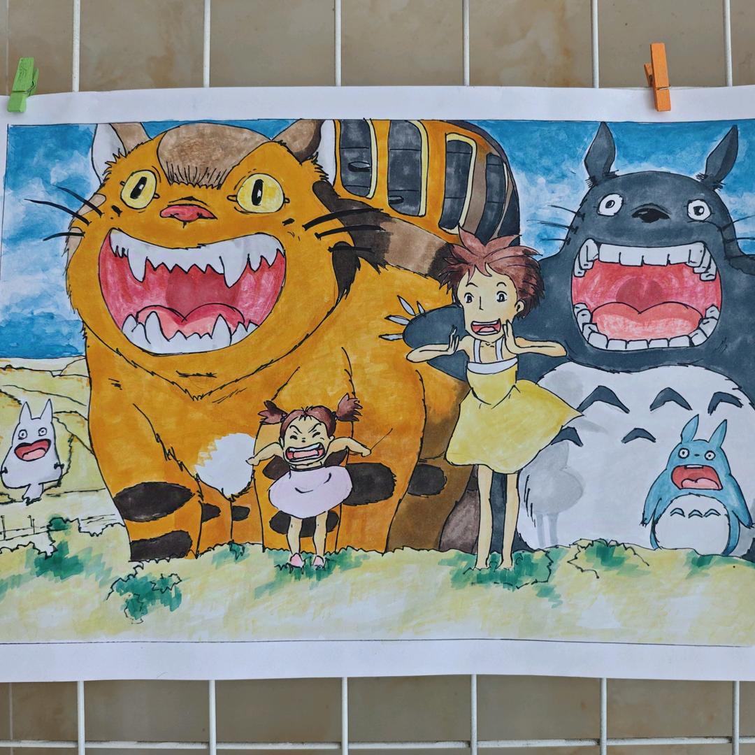 ABCGEʚʕ̯•͡˔•̯᷅ʔɞ