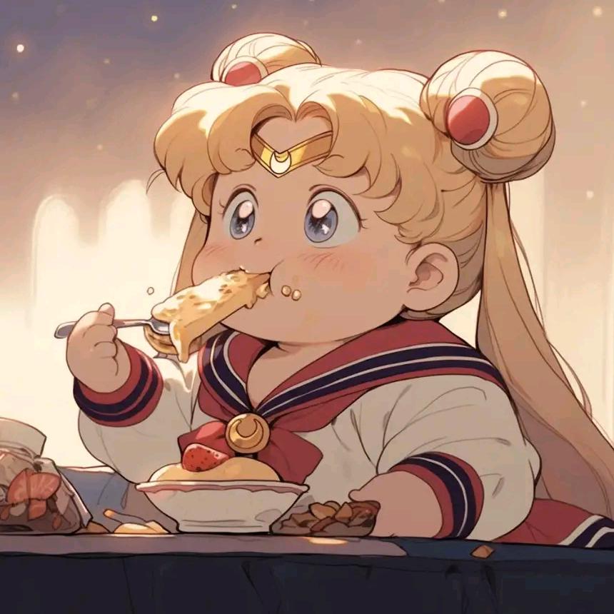 静陌