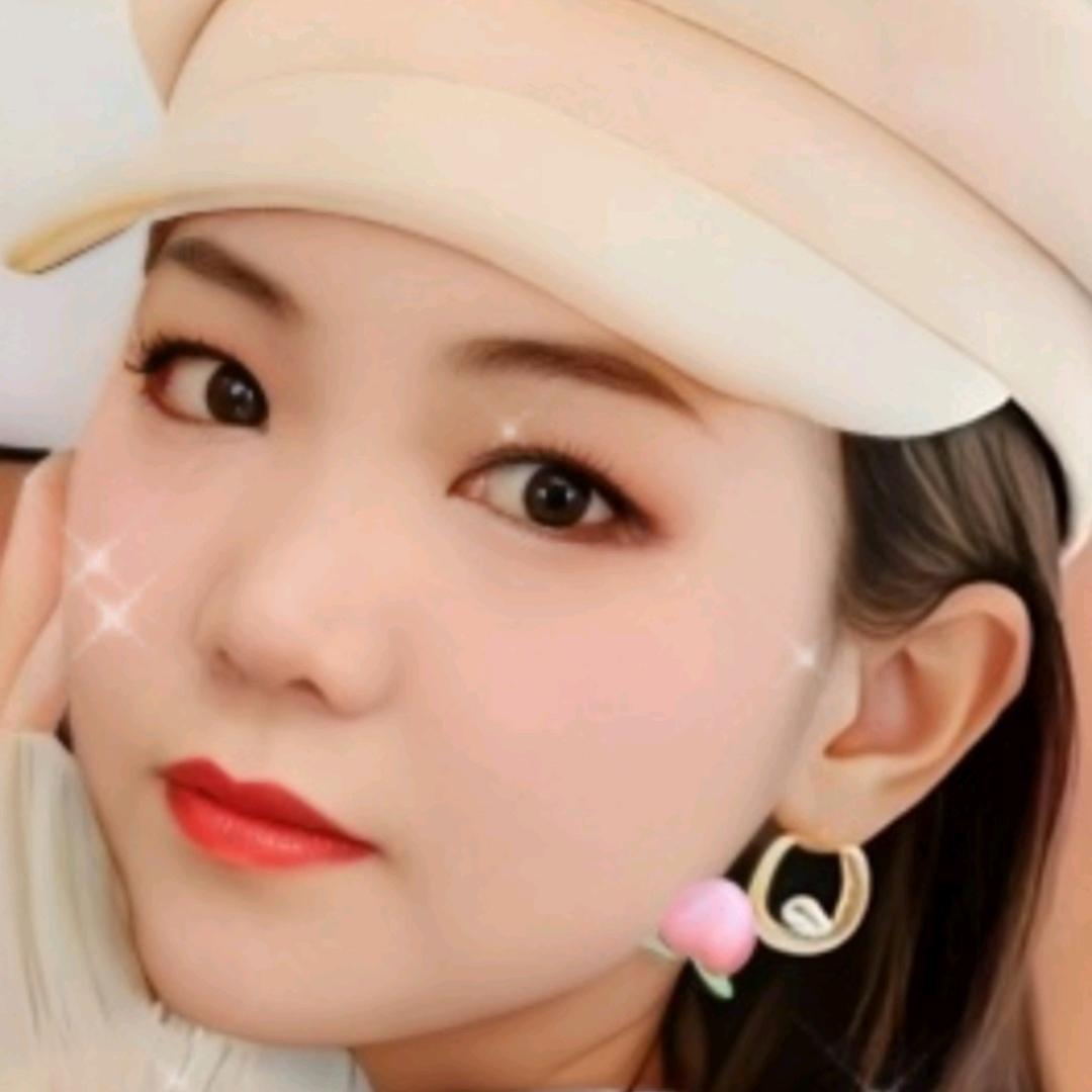 清怡