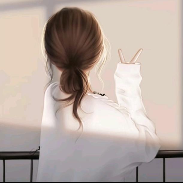 墨、一