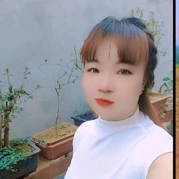 农村小三妹~