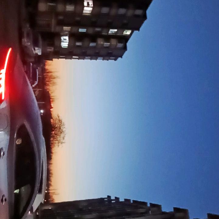 安澜
