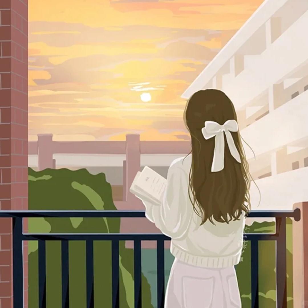 佳木橙子姐姐