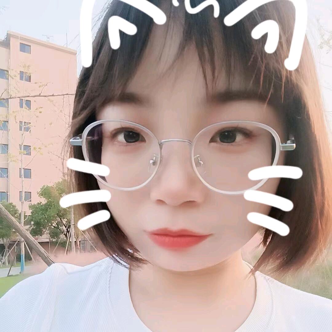 一颗QQ糖