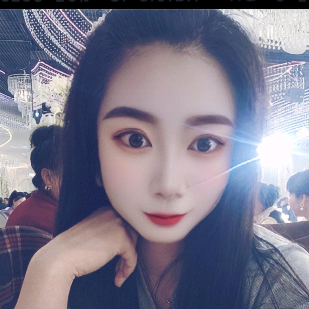 🐰财神爷的心尖尖.̶ᥫᩣ࿐