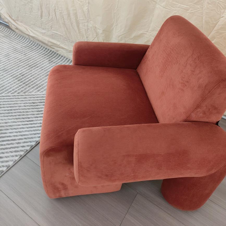 旺财旺福旺自己