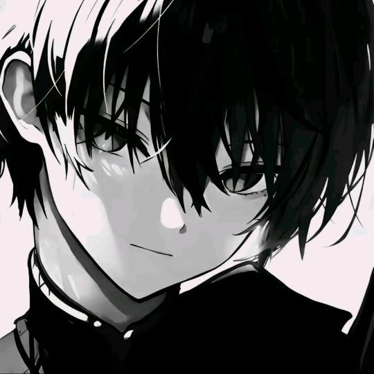Ray