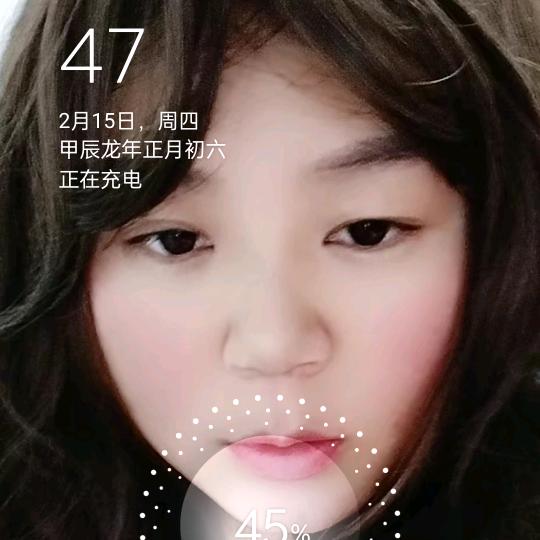 陈德哥