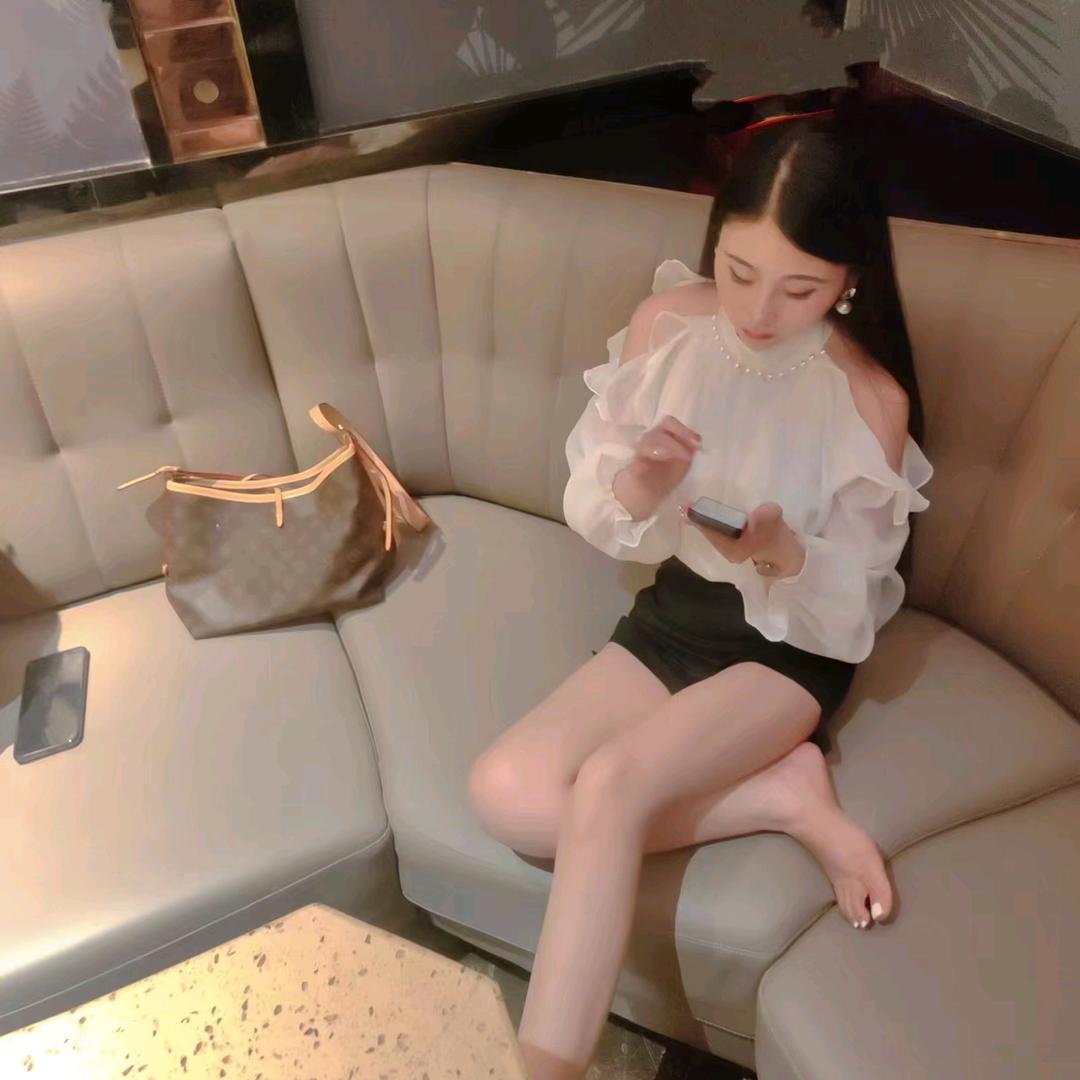 𝓐𝓷𝓶𝓮𝓲𝔁𝓲𝓷𝓰💋