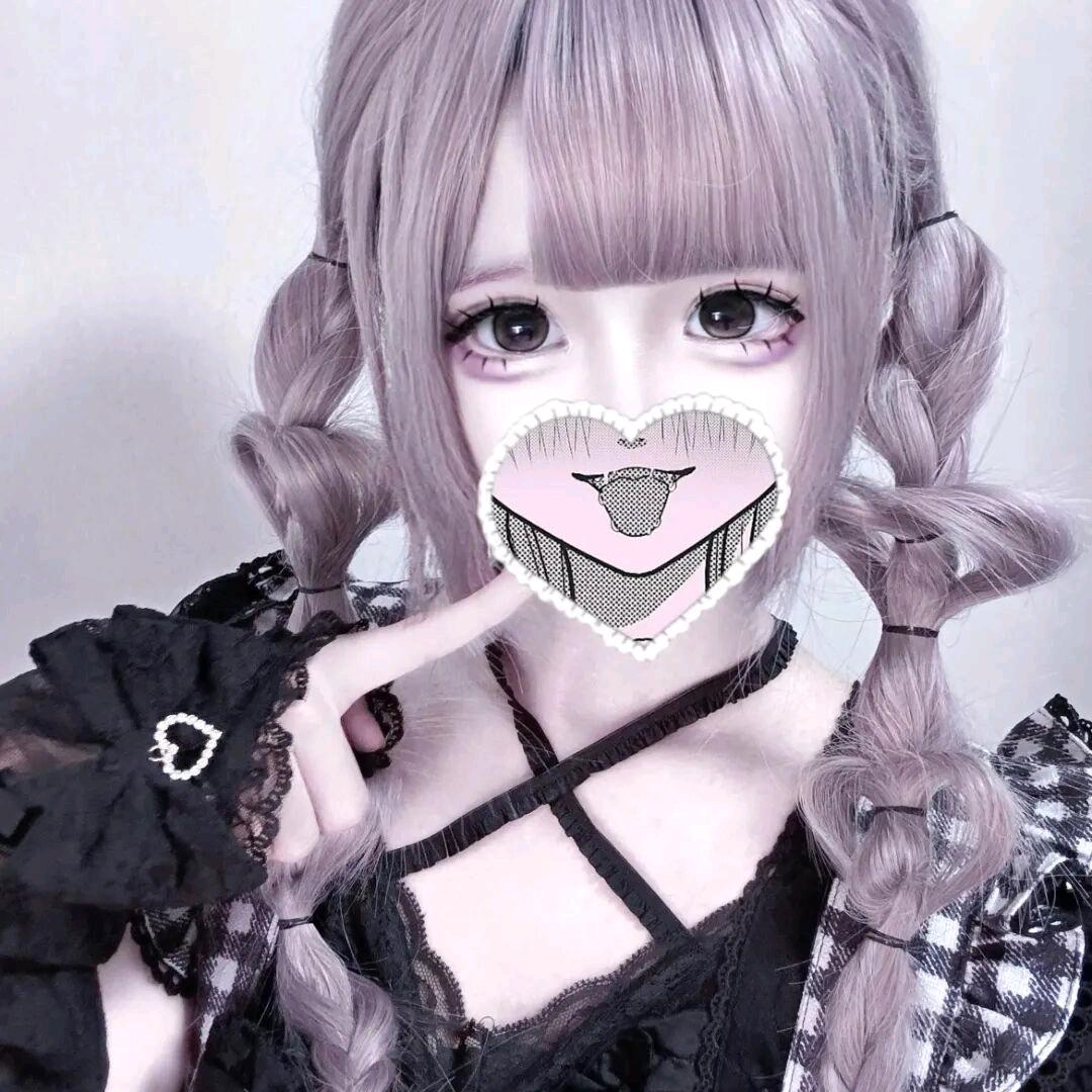 少女淤青