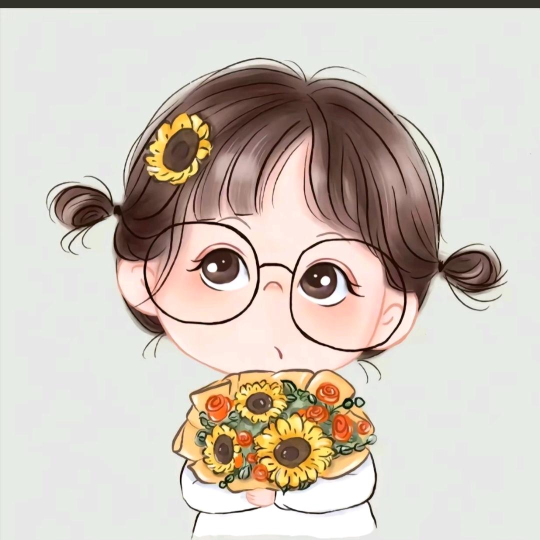 赵大大
