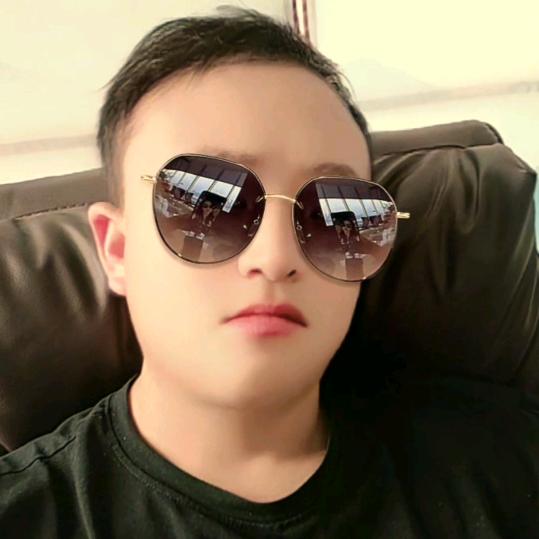 滇西小🐴🐴