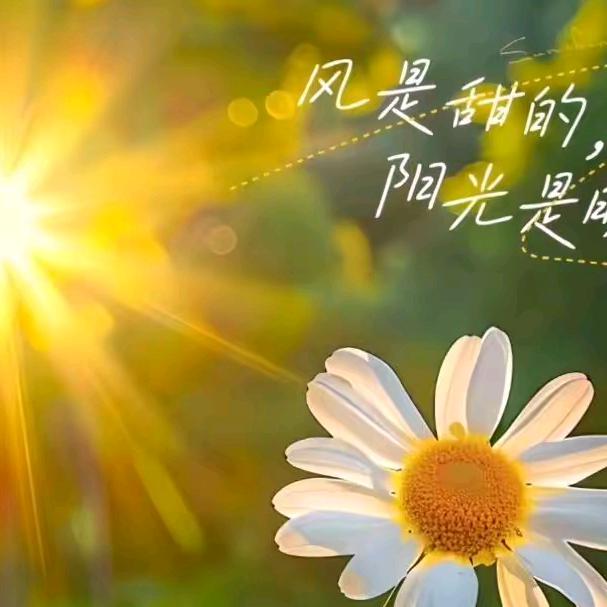 随缘