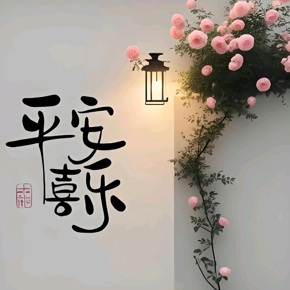 @陈景渊