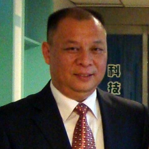 唐叔生活课堂