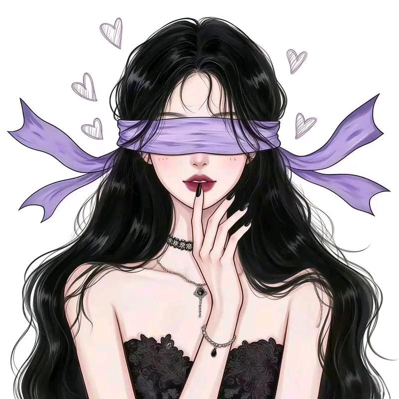 购物达人阁