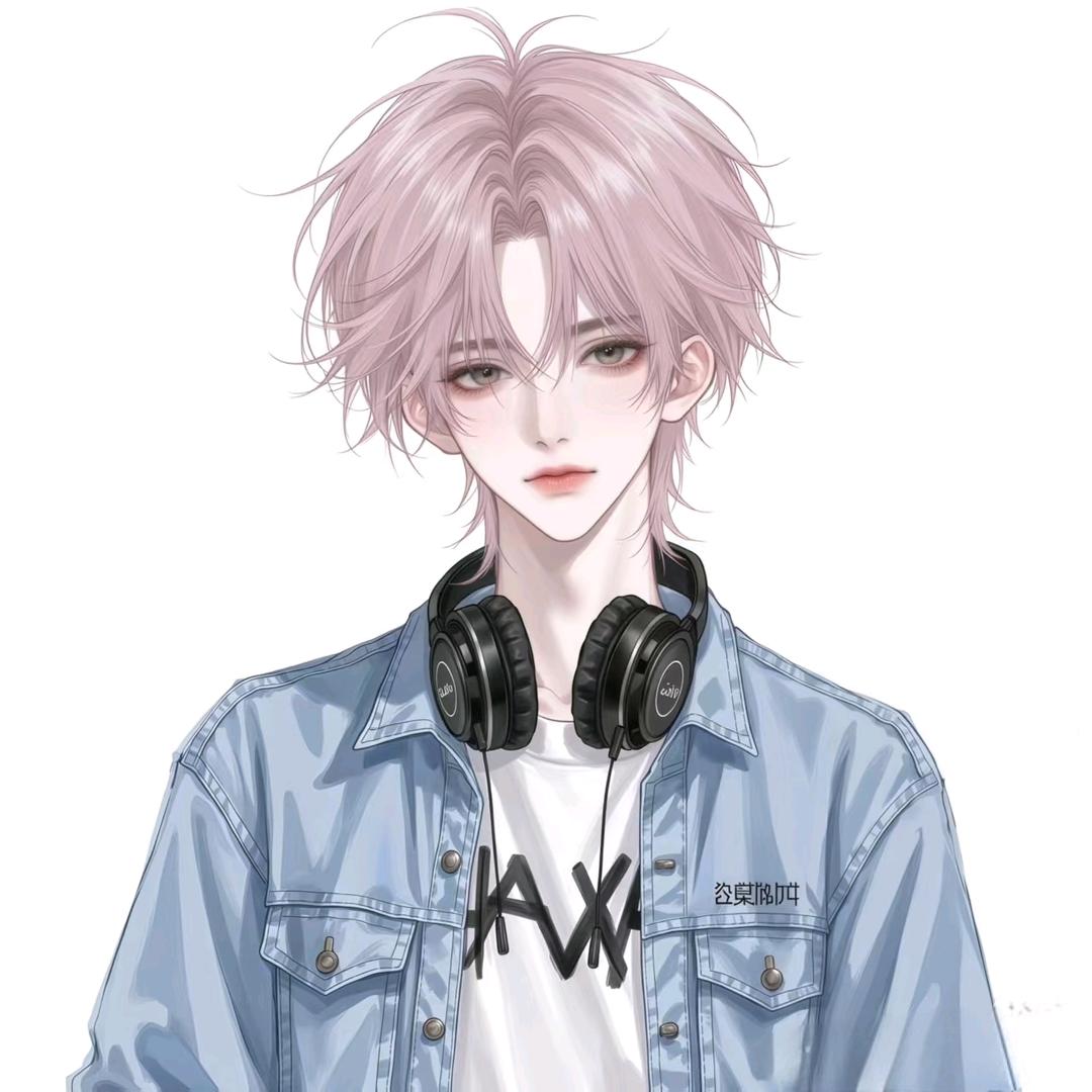 G.旺财✨