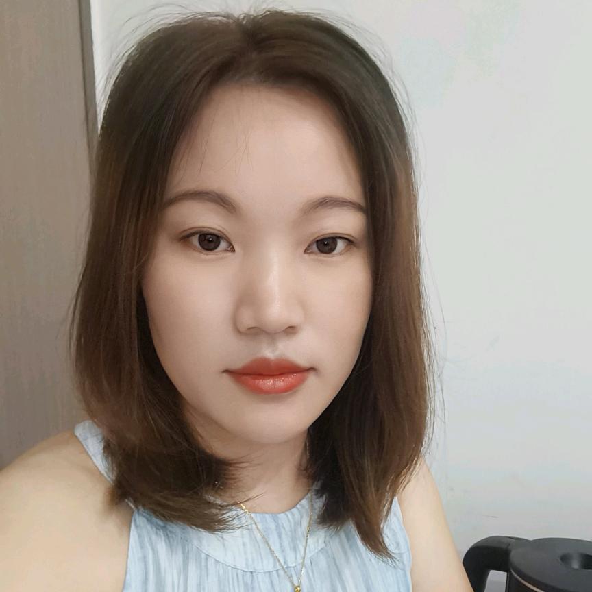 妲己虽美终究是妃