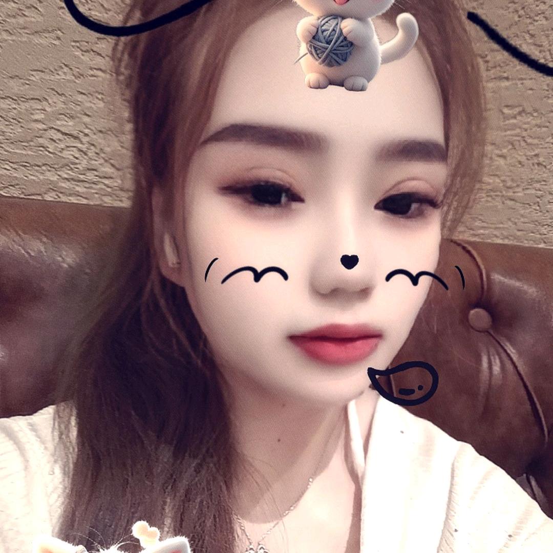 🎈快乐伴我🎈