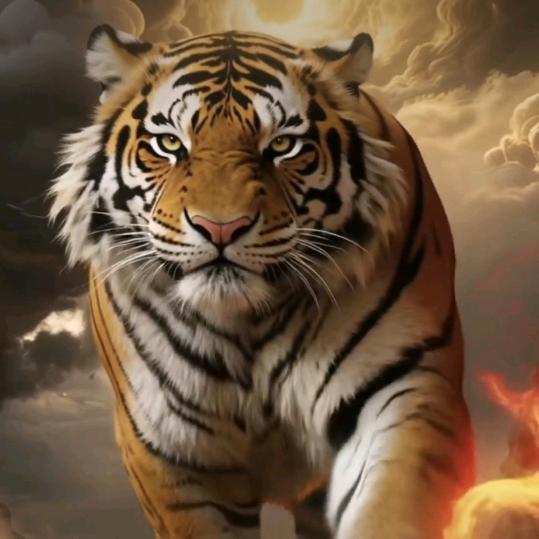 韦一💤岁月静好💤