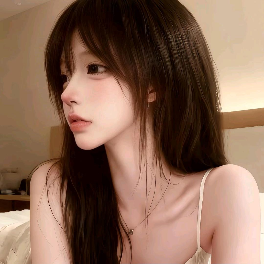 爱吃火鸡面的周周