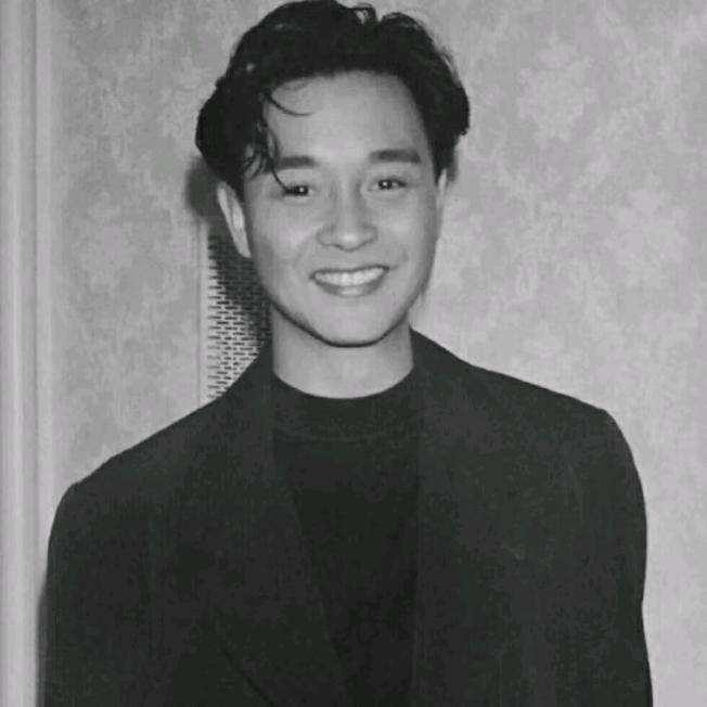 阿军