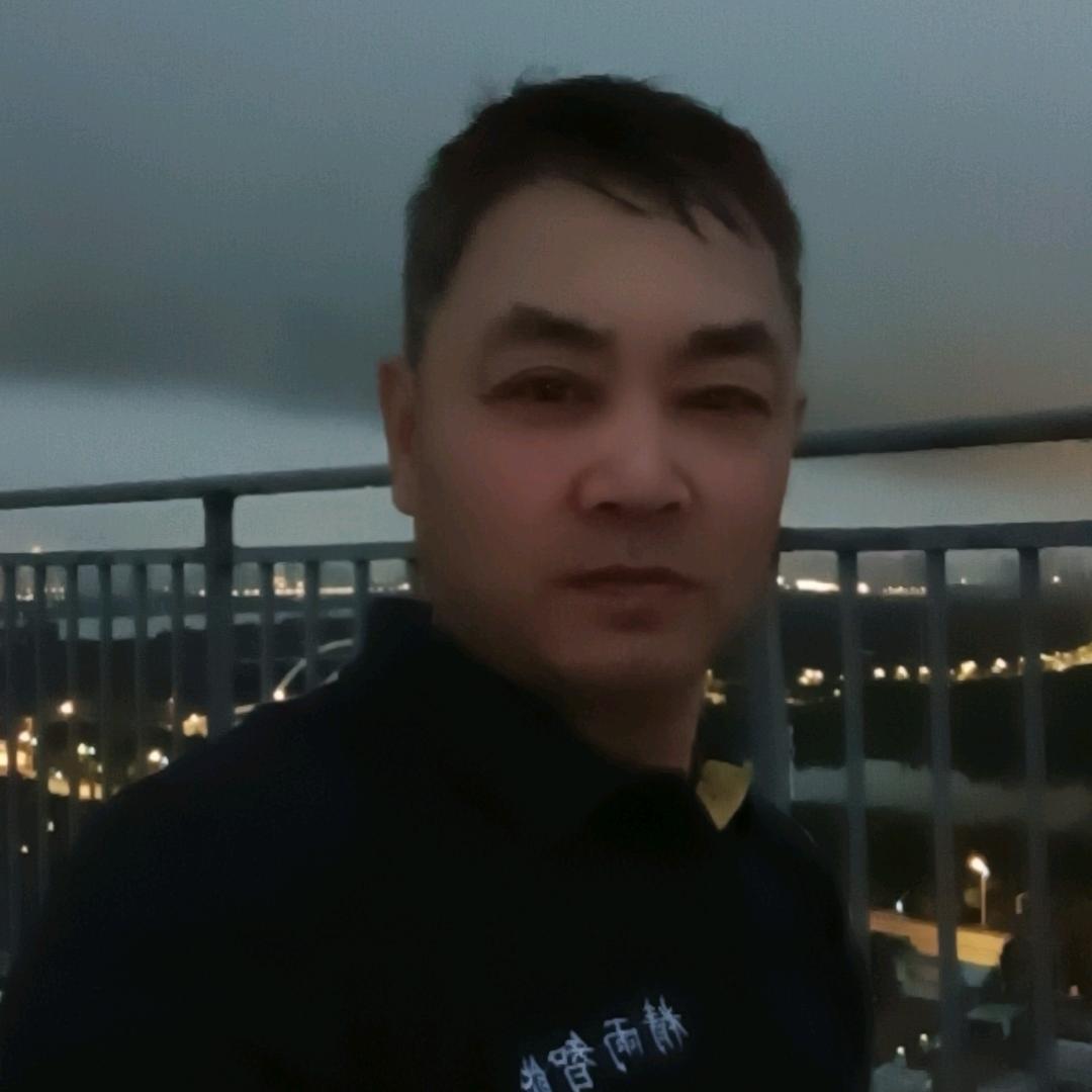有舍必有得