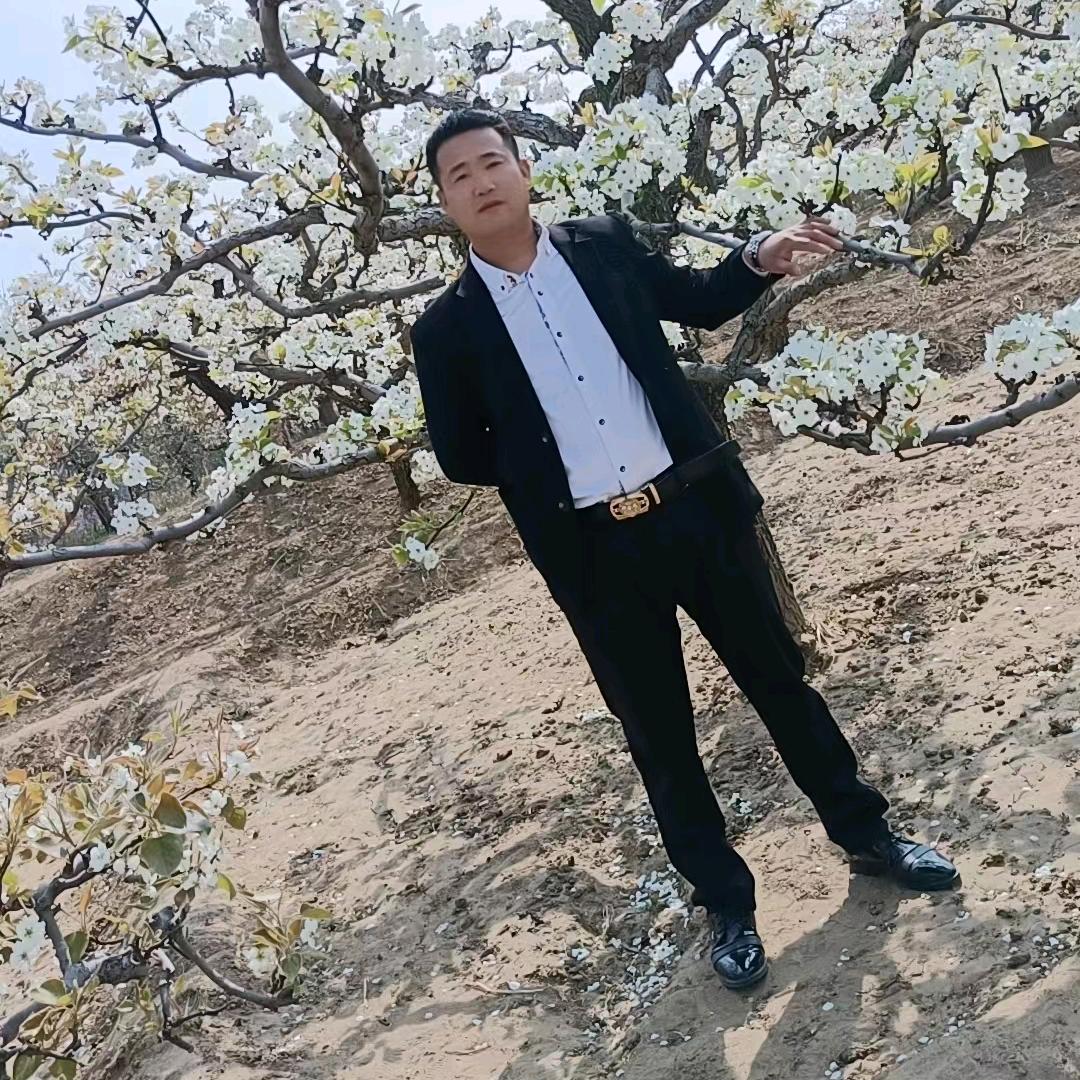 山水有相逢