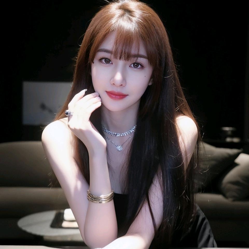 蔡蔡小姐姐