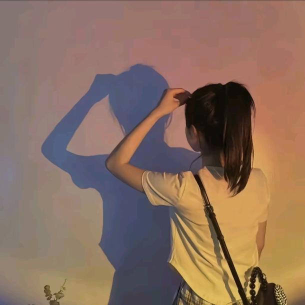 可欣车品